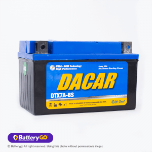 DTX7A-BS