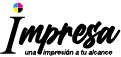 Logo de BatteryGO, tu servicio de baterías a domicilio en Guayaquil.